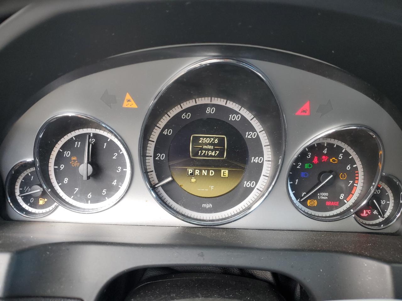 2012 Mercedes-Benz E 350 VIN: WDDKJ5KB7CF153550 Lot: 68336285