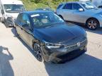 2020 VAUXHALL CORSA SE PREMIUM TURBO AU  for sale at Copart SANDWICH