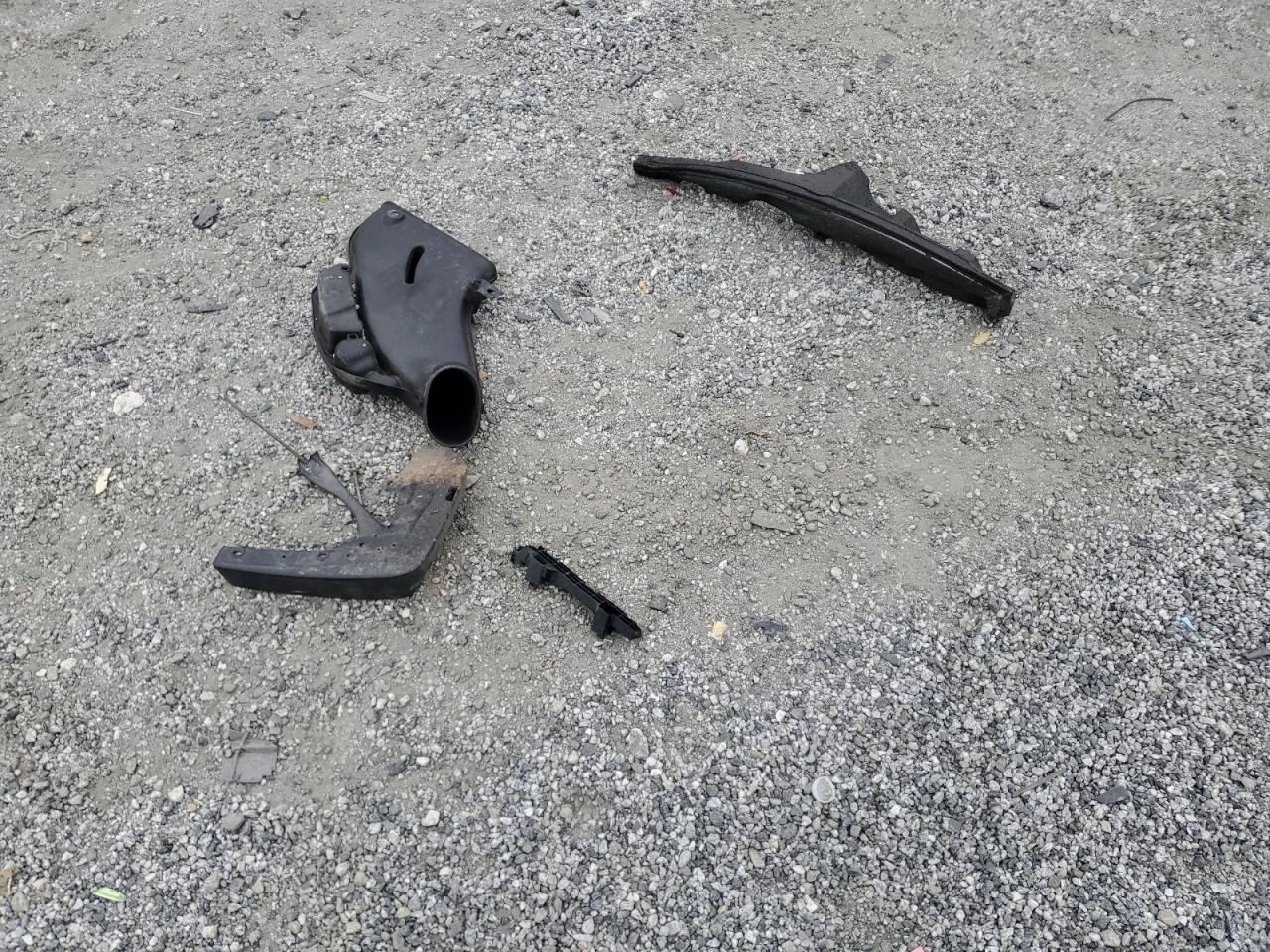 2011 Honda Odyssey Exl VIN: 5FNRL5H64BB096112 Lot: 81899605