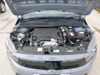 2025 VAUXHALL CORSA ULTIMATE TURBO  for sale at Copart SANDWICH