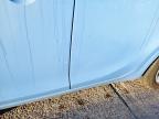 2019 KIA PICANTO 2  for sale at Copart SANDWICH