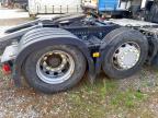 2022 RENAULT TRUCKS T (T)  for sale at Copart SANDTOFT
