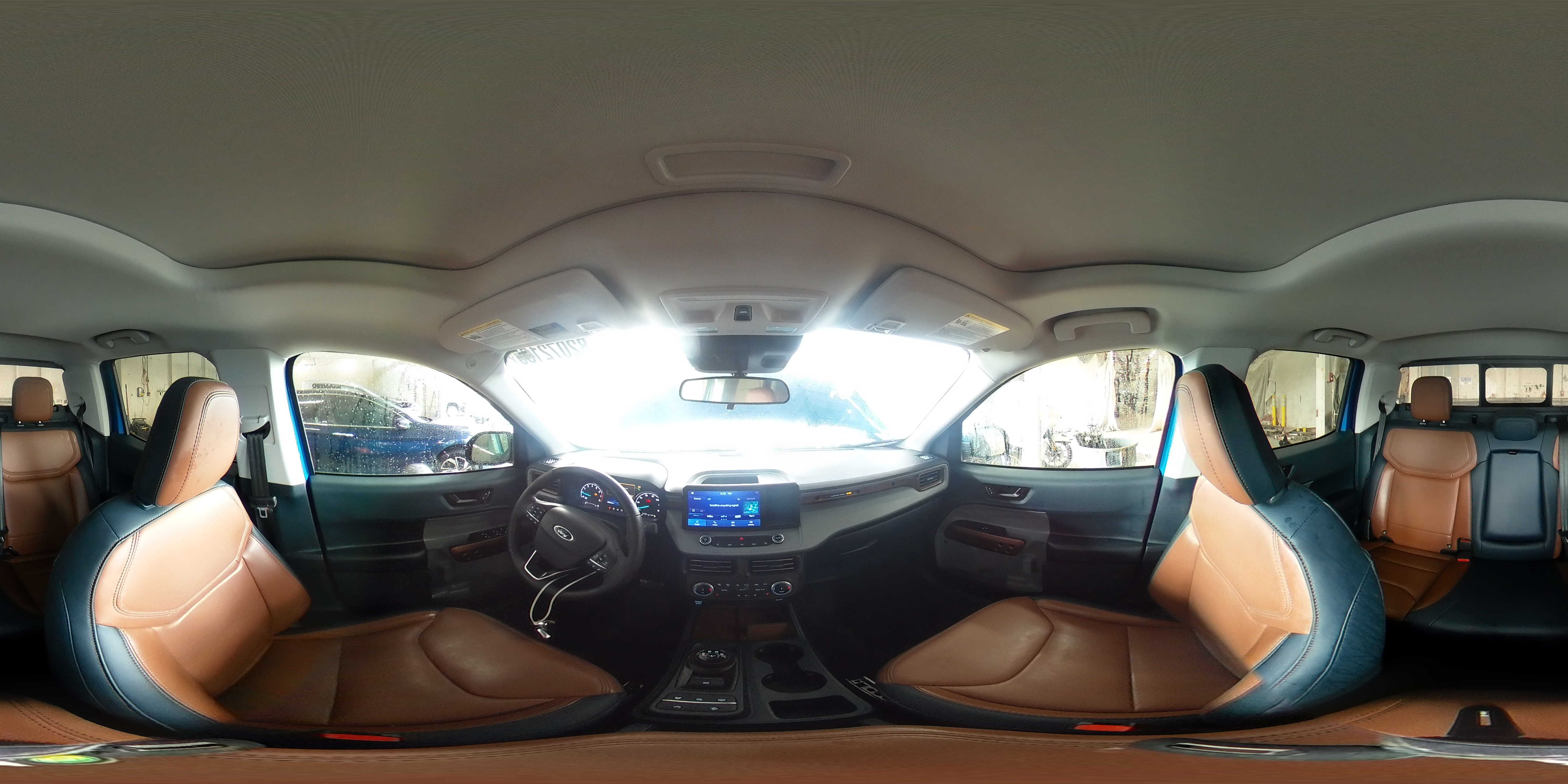 2022 Ford Maverick Xl VIN: 3FTTW8F9XNRA96419 Lot: 82072135