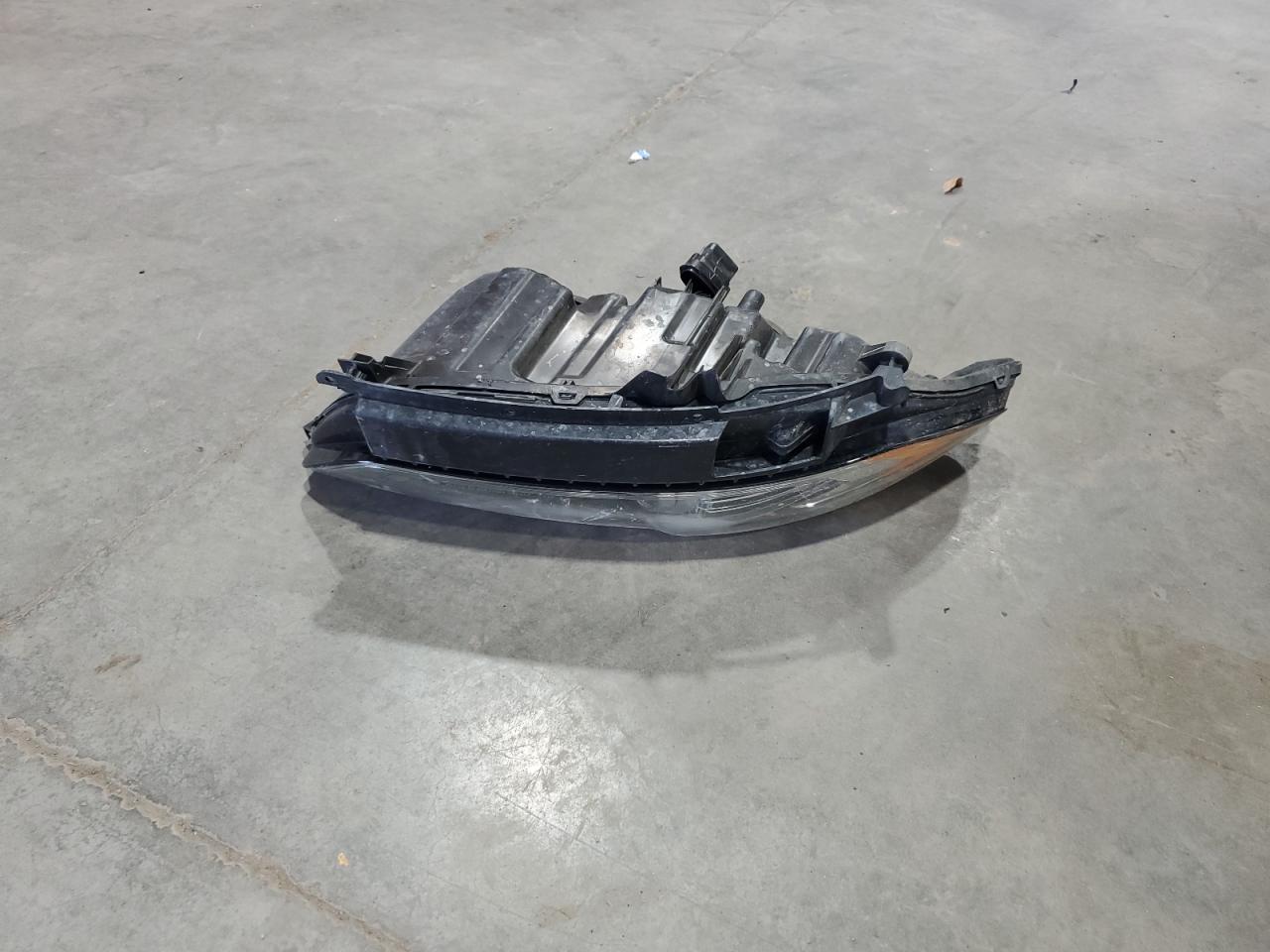 2013 Ford Fusion Se VIN: 3FA6P0H98DR326259 Lot: 80544455