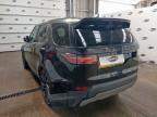 2020 LAND ROVER DISCOVERY LUXURY HSE SD4  for sale at Copart EAST KILBRIDE