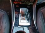 2017 INFINITI Q30 PREMIUM TECH INTOUCH  for sale at Copart NEWBURY