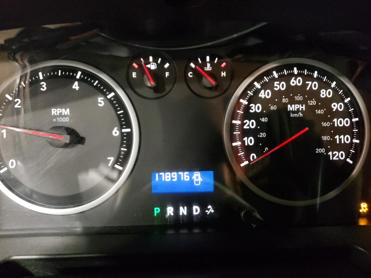 2012 Dodge Ram 1500 St VIN: 1C6RD7FT5CS345028 Lot: 71714935