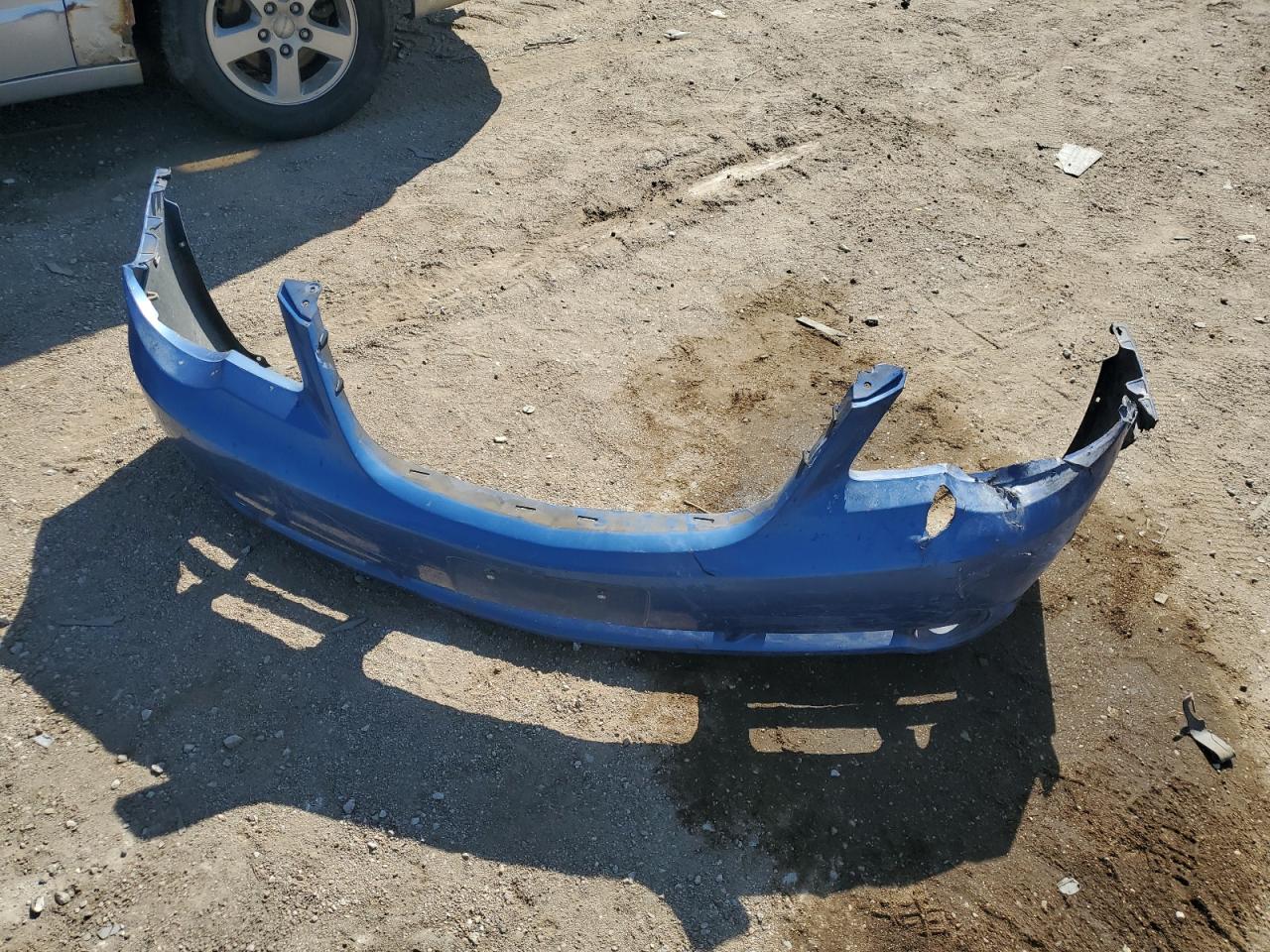 2007 Chrysler Sebring VIN: 1C3LC46K87N521487 Lot: 81873035