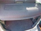 2003 TOYOTA YARIS VERSO 1.3 VVTI T SPIRIT 5DR AUTO for sale at Copart SANDY