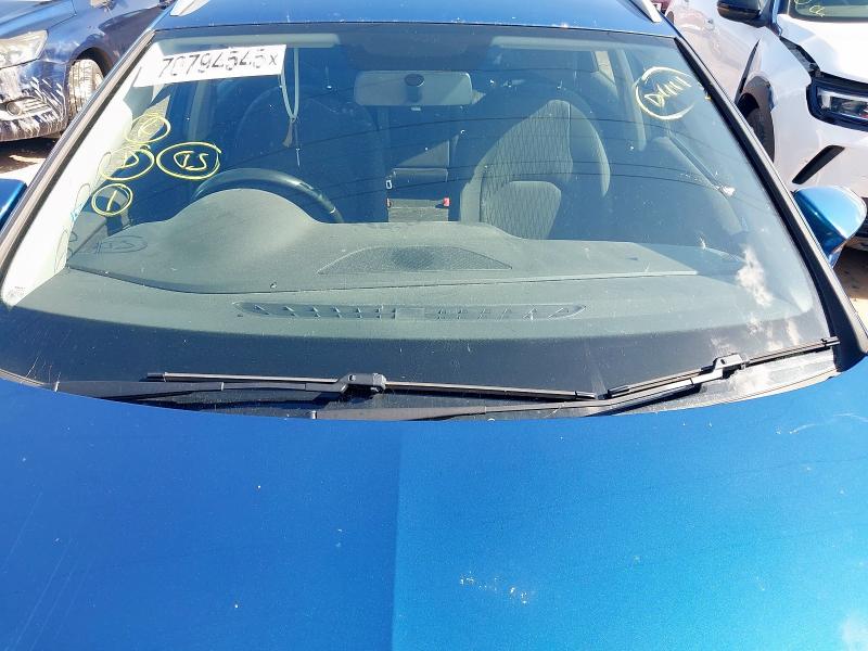 2014 SEAT LEON SE TECHNOLOGY TDI S- 