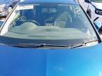 2014 SEAT LEON SE TECHNOLOGY TDI S-  for sale at Copart BRISTOL