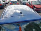 2014 HYUNDAI I10 SE  for sale at Copart GLOUCESTER