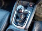 2014 NISSAN QASHQAI TEKNA DCI 4X4 1.6 DCI TEKNA 5DR 4WD for sale at Copart YORK