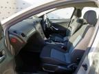 2010 FORD MONDEO ZETEC for sale at Copart WISBECH