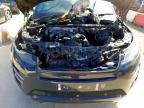 2021 LAND ROVER R ROVER EVOQUE R-DYN S P3  for sale at Copart SANDY