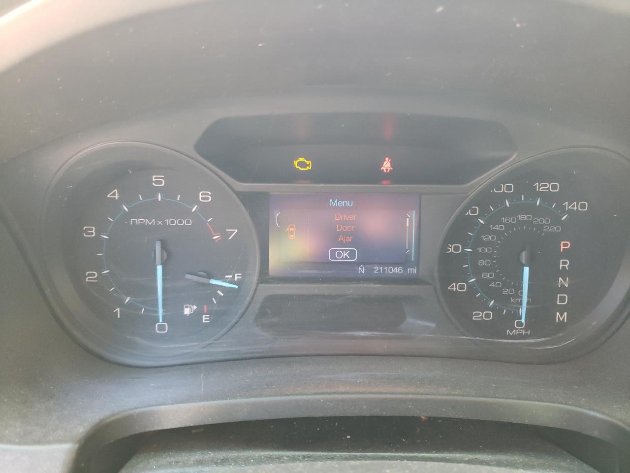 2013 Ford Explorer VIN: 1FM5K8B85DGA76341 Lot: 84729465