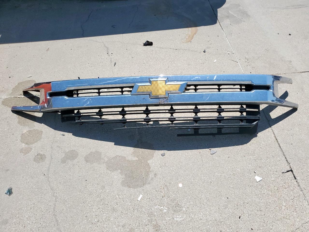 2021 Chevrolet Silverado C1500 Lt VIN: 3GCPWCED2MG412030 Lot: 71078925