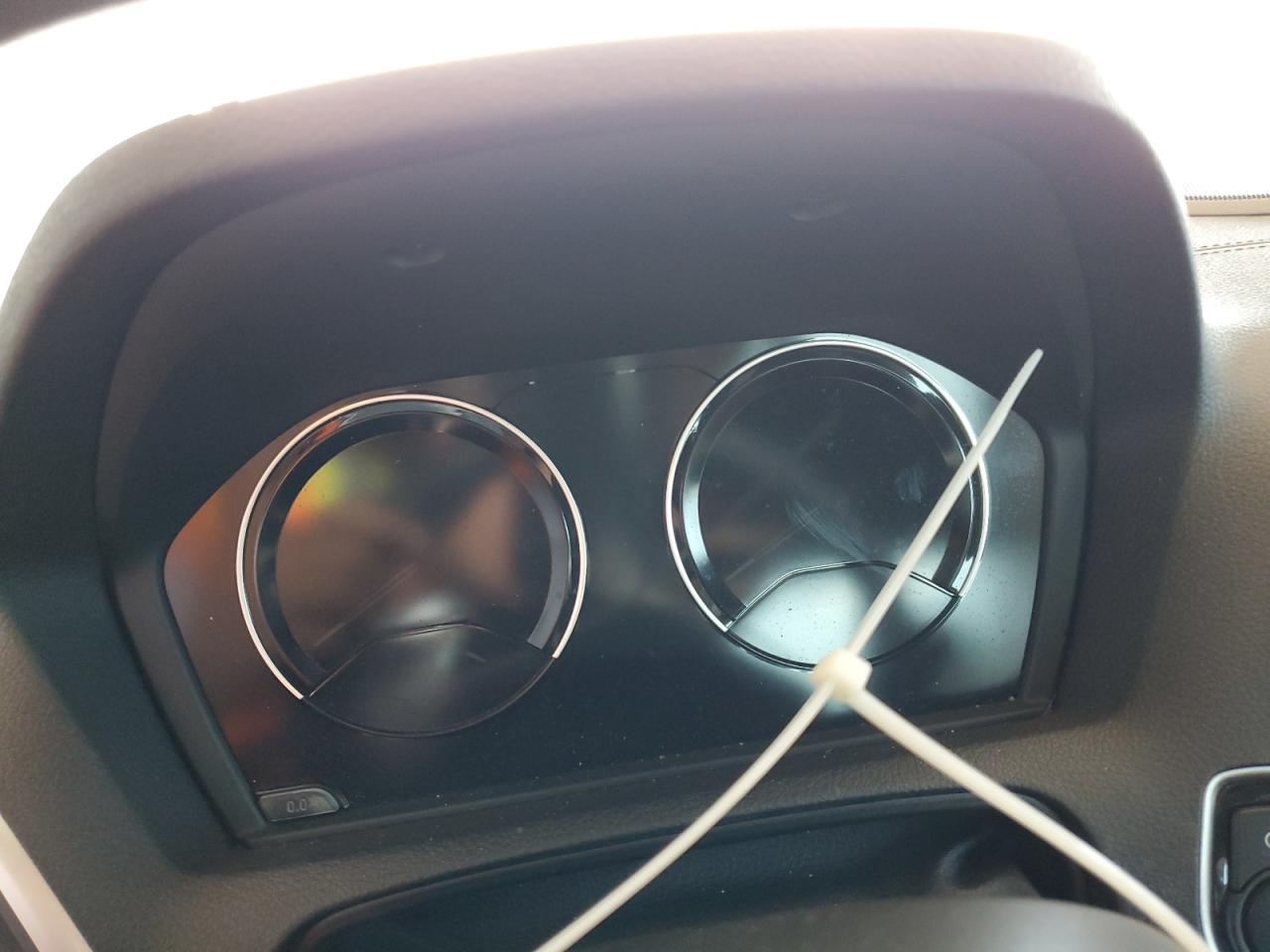 2019 BMW 230I VIN: WBA2J1C52KVD10157 Lot: 81757845