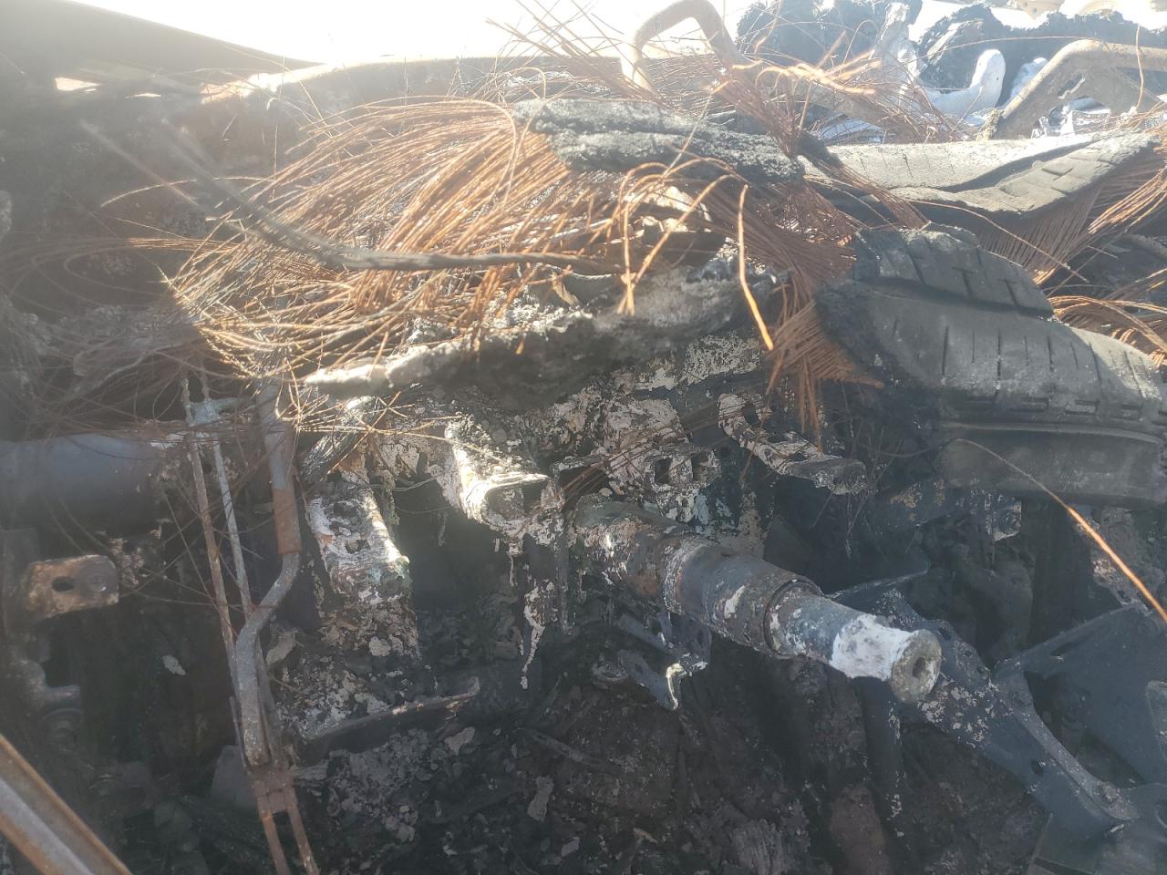 2021 Honda Cr-V Lx VIN: 2HKRW2H26MH206889 Lot: 81307025