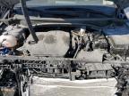 2023 KIA SPORTAGE LX   for sale at Copart ON - TORONTO