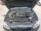 2018 BMW 118I M SPORT  for sale at Copart SANDWICH