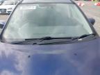 2013 MAZDA 5 VENTURE EDITION D  for sale at Copart CORBY