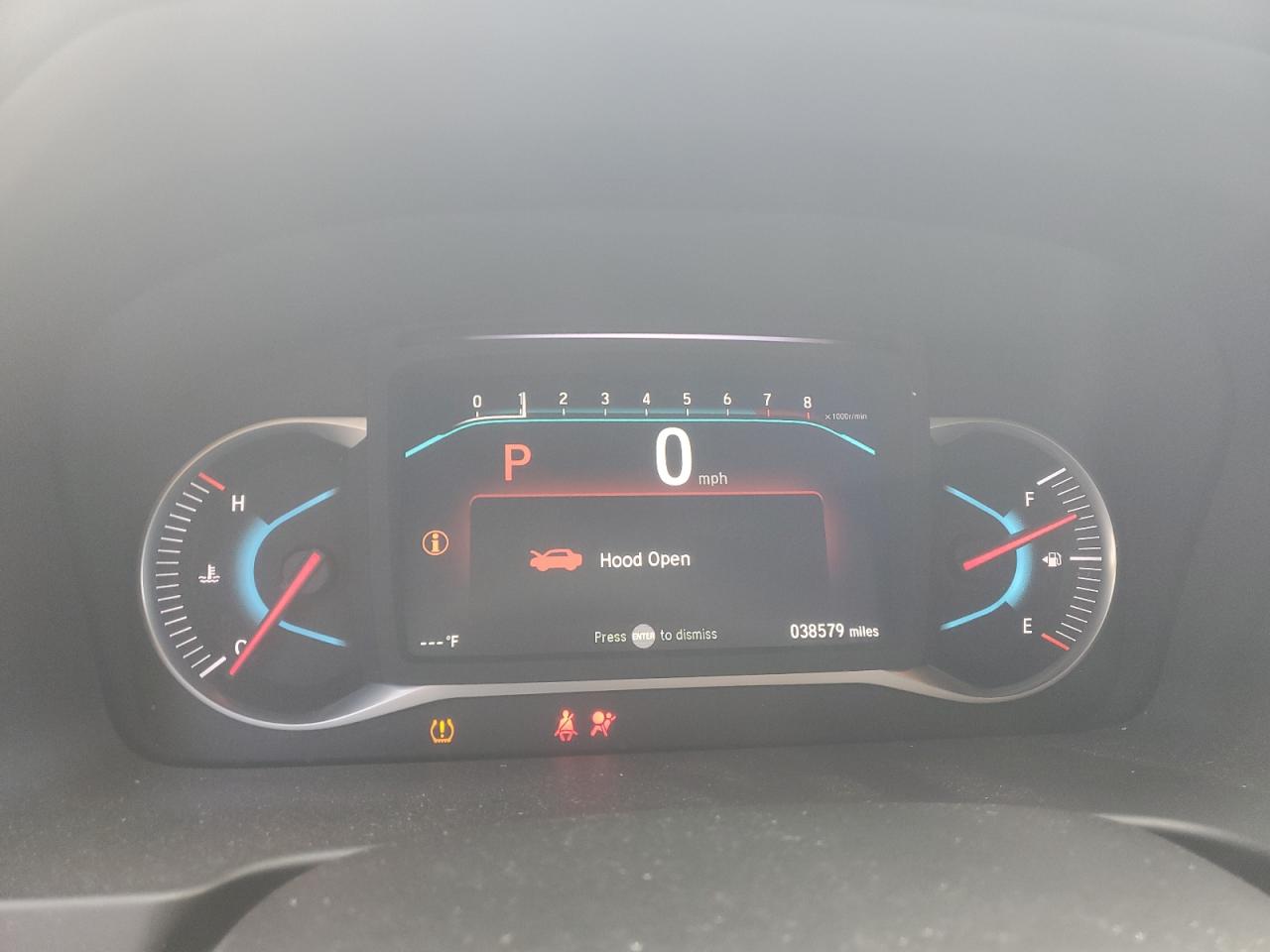 2020 Honda Pilot Ex VIN: 5FNYF6H39LB027402 Lot: 81806915