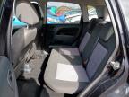 2006 FORD FIESTA STYLE  for sale at Copart BRISTOL
