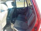 2010 LAND ROVER FREELANDER XS TD4  for sale at Copart SANDTOFT