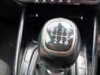 2014 KIA CARENS 2 ECODYNAMICS  for sale at Copart WHITBURN