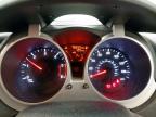 2014 NISSAN JUKE ACENTA PREMIUM DCI  for sale at Copart NEWBURY