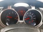 2012 NISSAN JUKE ACENTA PREMIUM DCI  for sale at Copart ROCHFORD
