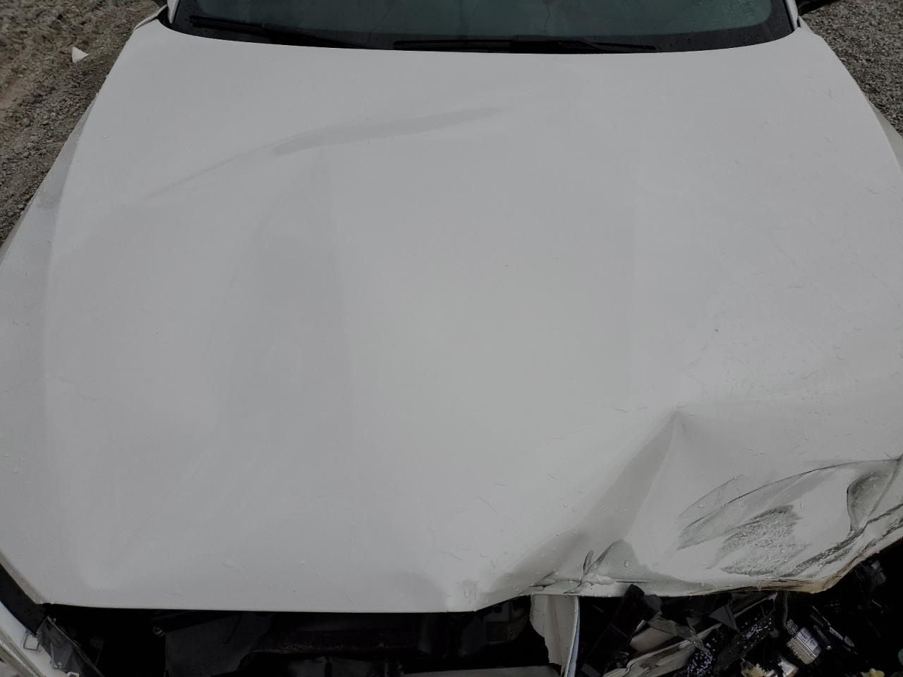 2016 BMW M235I VIN: WBA1J7C55GV289744 Lot: 80252805