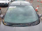 2016 FORD FIESTA 1.0 ECOBOOST 125 ST-LINE 3DR for sale at Copart EAST KILBRIDE