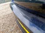 2014 BMW 116D EFFICIENTDYNAMICS  for sale at Copart COLCHESTER