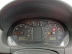 2005 VOLKSWAGEN POLO TWIST  for sale at Copart WESTBURY