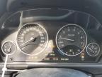 2015 BMW 320 I XDRIVE   à vendre chez Copart ON - COOKSTOWN