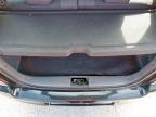 2006 SUZUKI ALTO GL  for sale at Copart SANDWICH