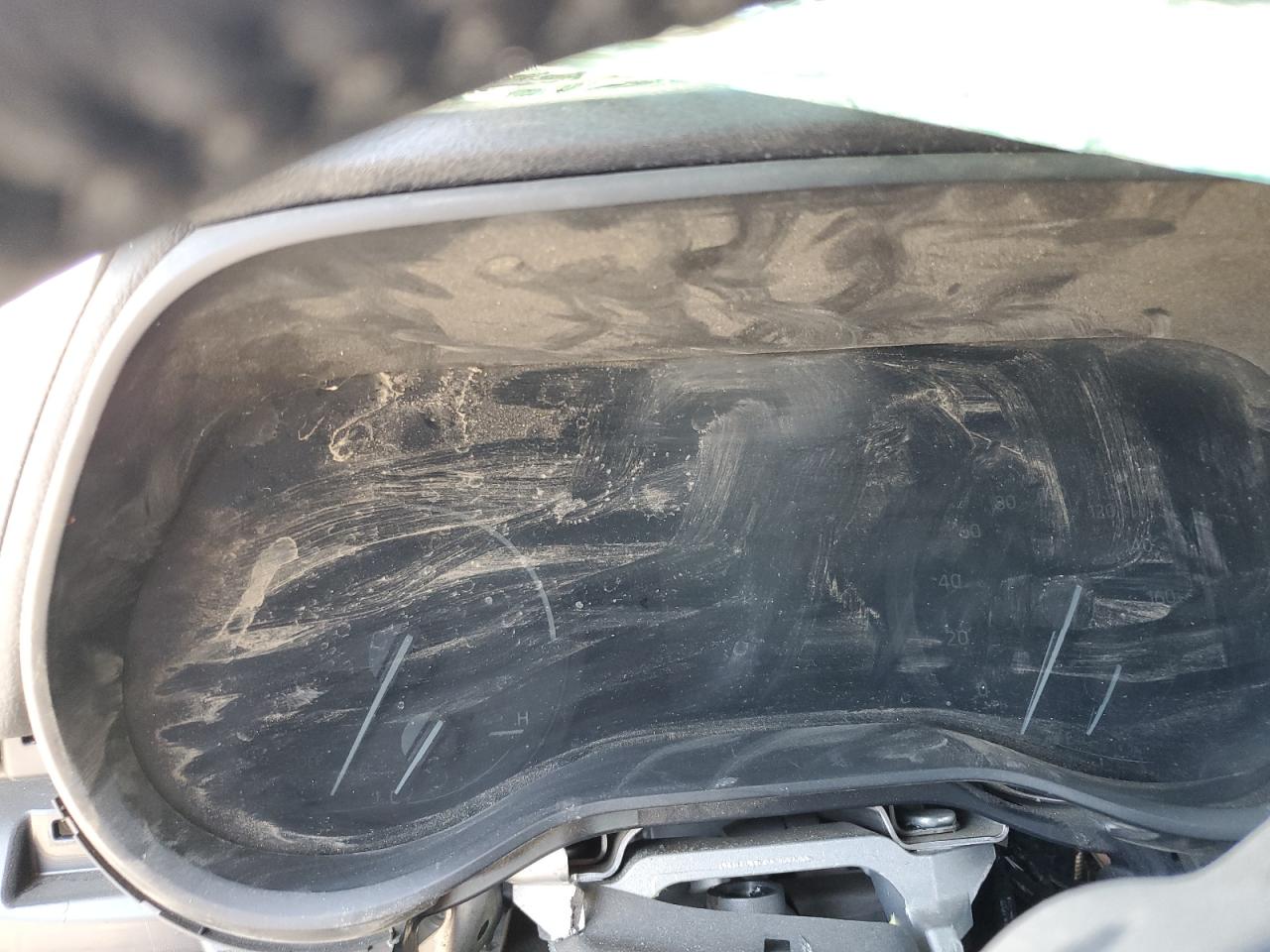 2021 Toyota Sienna Xse VIN: 5TDDRKEC7MS055909 Lot: 69818035