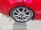 2014 MAZDA 6 SPORT D  for sale at Copart SANDWICH