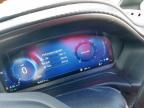 2023 FORD FIESTA ST-3 TURBO  for sale at Copart BRISTOL