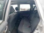 2009 HONDA JAZZ I-VTEC EX  for sale at Copart ROCHFORD
