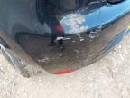 2017 RENAULT CLIO DYNAMIQUE S NAV DCI  for sale at Copart BRISTOL