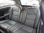 2009 VOLVO C30 SE D DRIVE  for sale at Copart ST HELENS