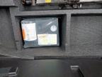 2014 MAZDA CX-5 SE-L D  for sale at Copart YORK