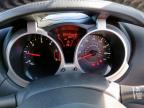 2016 NISSAN JUKE TEKNA DCI  for sale at Copart SANDTOFT