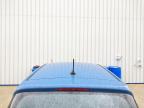 2017 HYUNDAI I10 SE for sale at Copart CORBY
