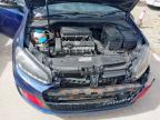 2010 VOLKSWAGEN GOLF S  for sale at Copart SANDY