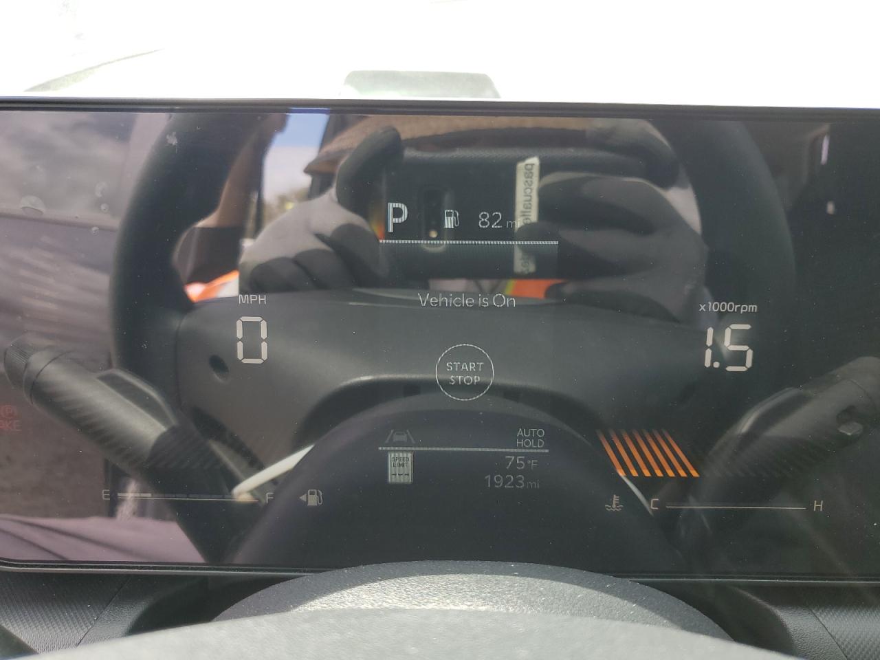 2025 Kia K4 Lx VIN: 3KPFT4DE0SE144656 Lot: 72054605