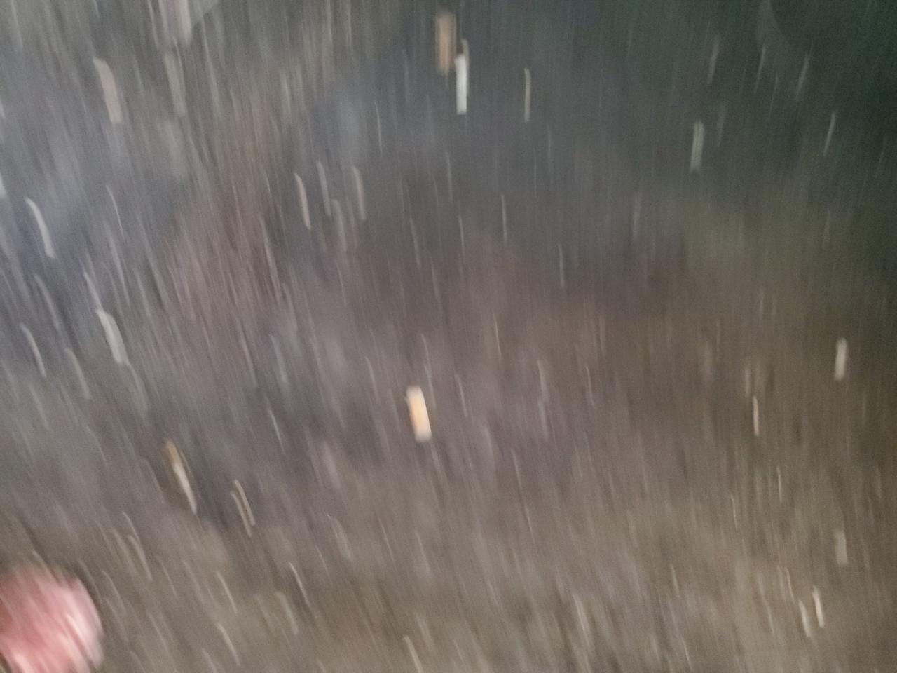 2014 Nissan Rogue Select S VIN: JN8AS5MT3EW624545 Lot: 71875745